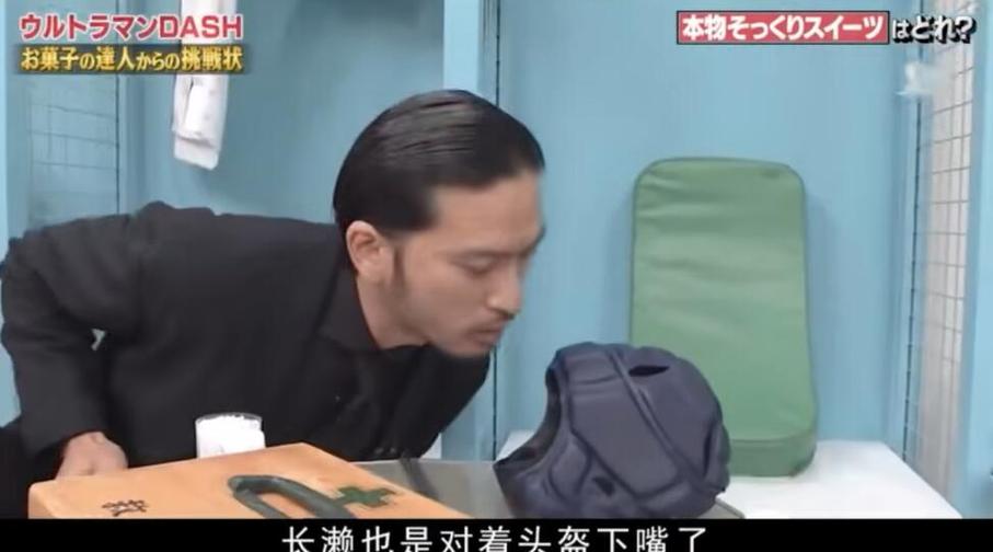 懒人必备！怎么用电视让日本综艺2020节目随时看？